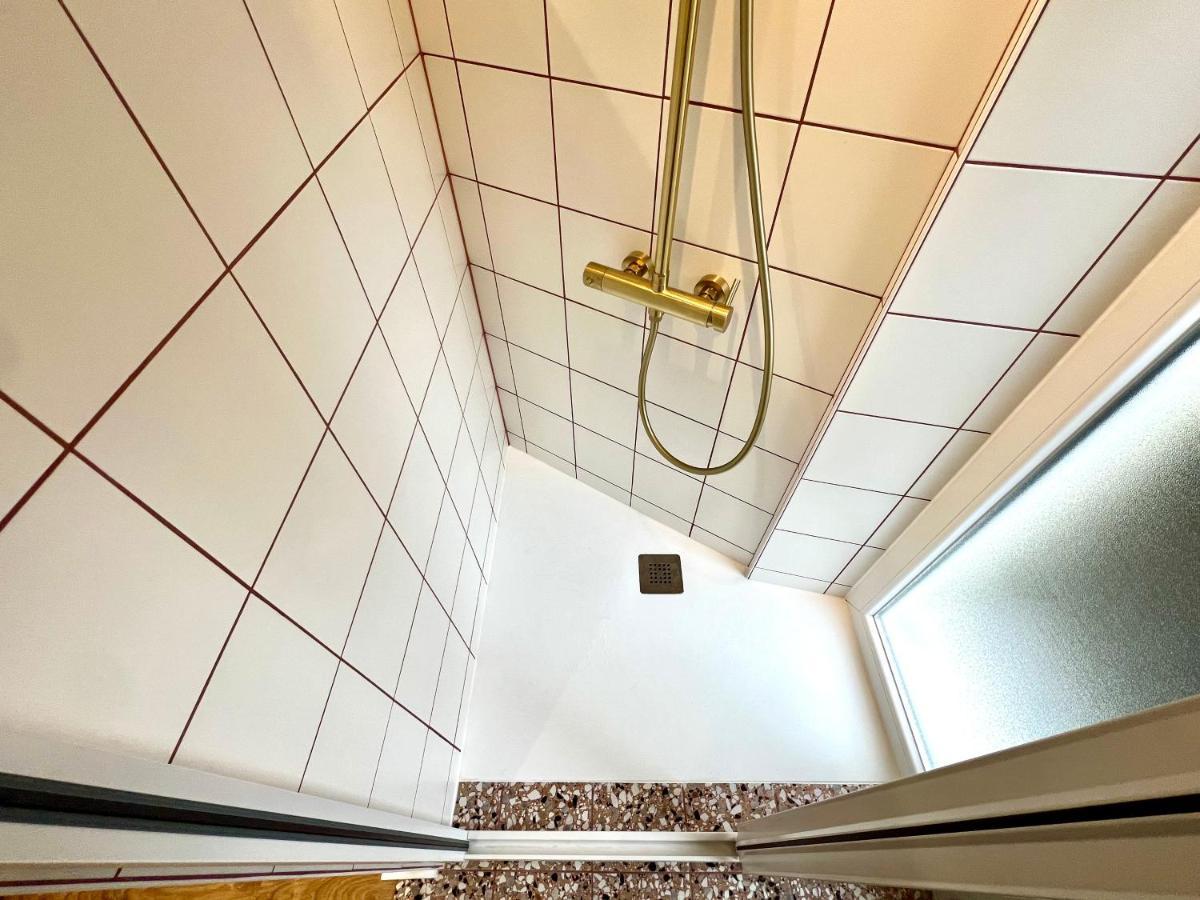 La Loge Parisienne 300M Gare Bastille Telepherique Гренобъл Екстериор снимка